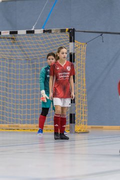 Bild 54 - wCJ Loewinnen Cup C2